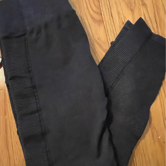 RBX Pants & Jumpsuits Rbx Leggings Poshmark